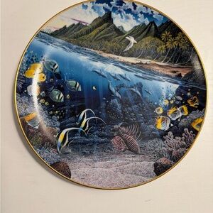 La’ie’s Sacred Princess